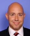 image of Brian Mast