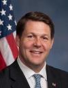 image of Jodey C. Arrington