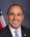 image of James V. Panetta