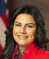 image of Nanette Diaz Barragan