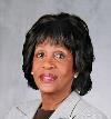 image of Maxine M. Waters