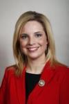 image of Ashley Hinson