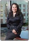 image of Veronica Escobar