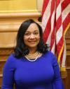image of Nikema Williams