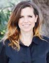 image of Nancy Mace