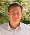 image of Michael J. Cloud