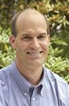 image of Rick Larsen