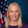 image of Mary Gay Scanlon
