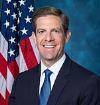 image of Mike Levin