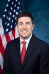 image of Bryan Steil