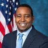 image of Joe Neguse