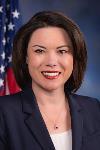 image of Angie Craig