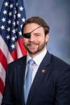 image of Daniel Crenshaw