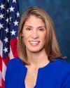 image of Lori Trahan