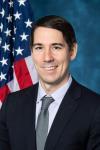 image of Josh Harder