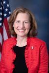 image of Kim Schrier