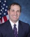 image of Jason Crow