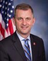 image of Sean Casten