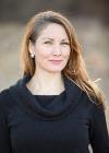 image of Melanie Ann Stansbury