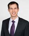 image of Jake Auchincloss