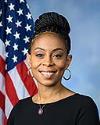 image of Shontel M. Brown