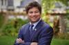 image of Shri Thanedar