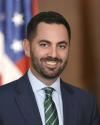 image of Mike Lawler