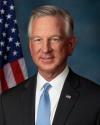image of Tommy Tuberville