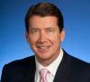 image of Bill Hagerty