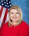 image of Kat Cammack