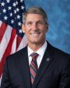 image of Scott Franklin