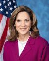 image of Maria Salazar
