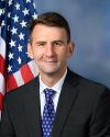 image of Frank Mrvan