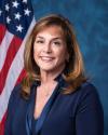 image of Lisa McClain