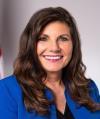 image of Diana Harshbarger