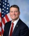 image of Ronny Jackson