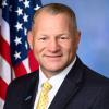 image of Troy Nehls
