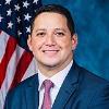image of Earnest Anthony Gonzales