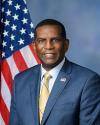 image of Burgess Owens