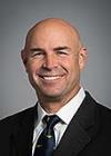image of Jake Ellzey