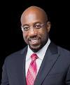 image of Raphael Warnock