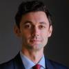 image of Jon Ossoff