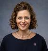 image of Julia Letlow