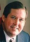 image of Ken Calvert