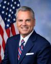 image of Mark Alford