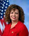 image of Celeste Maloy