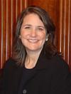 image of Diana DeGette