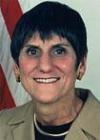 image of Rosa L. DeLauro