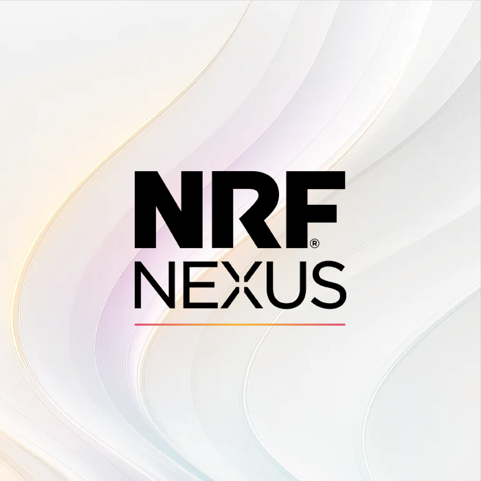 NRF Nexus