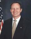 image of Michael Crapo